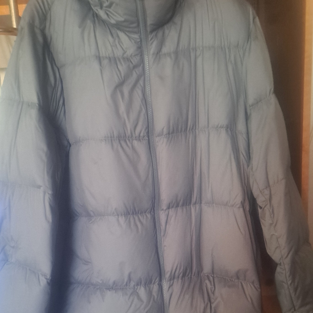 Jacket - Picture 5 of 6